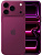 iPhone 18 Pro